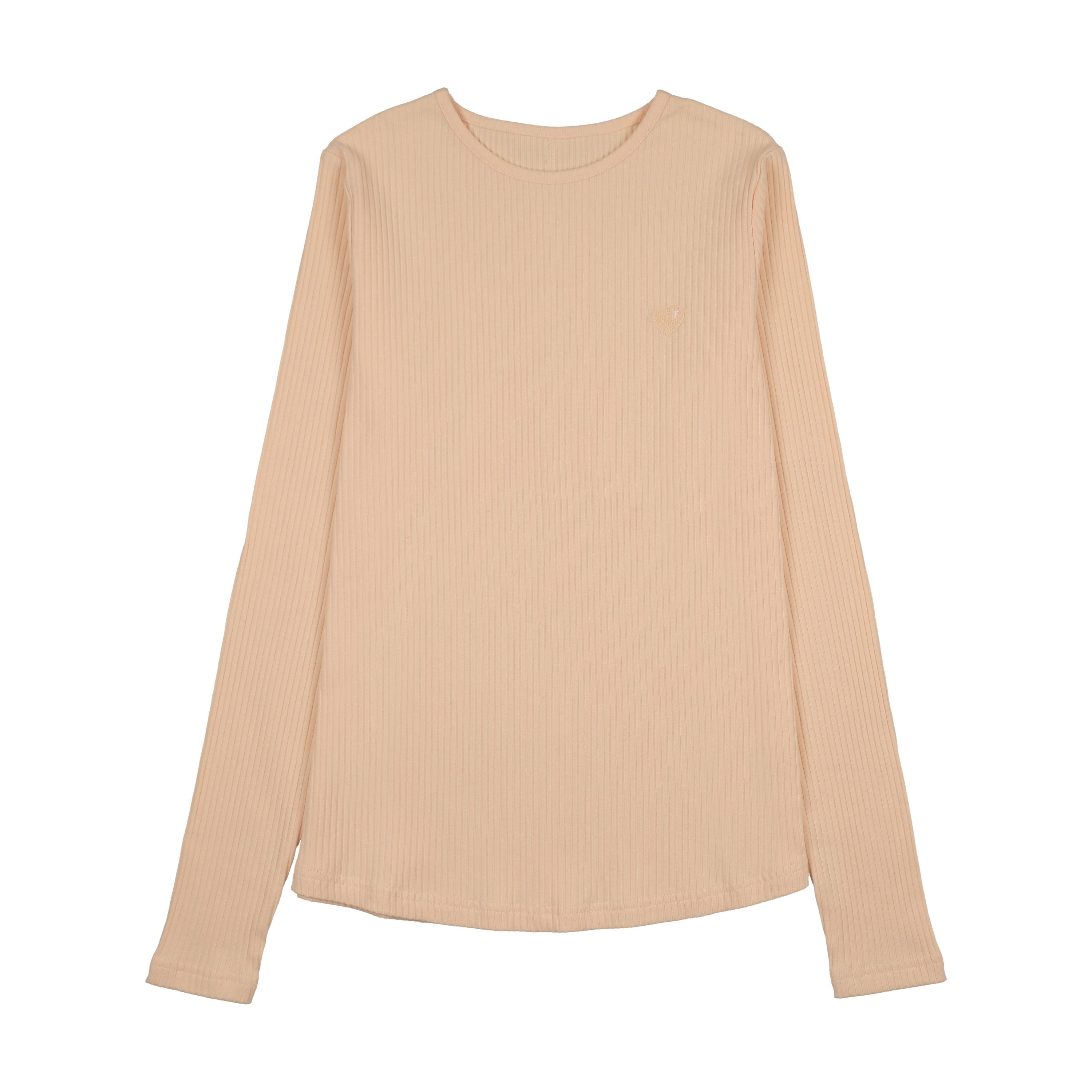 DAISY T-SHIRT