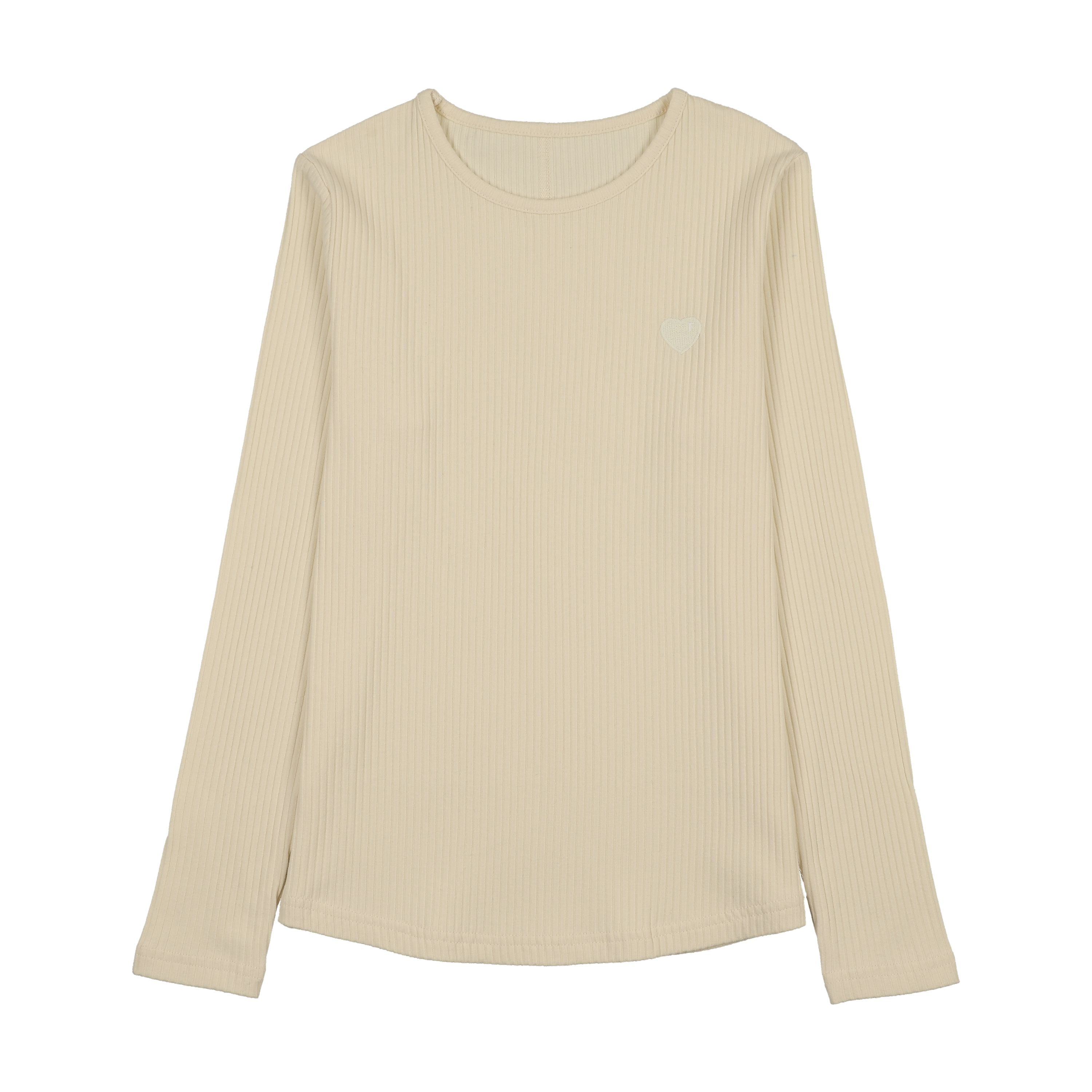 DAISY T-SHIRT