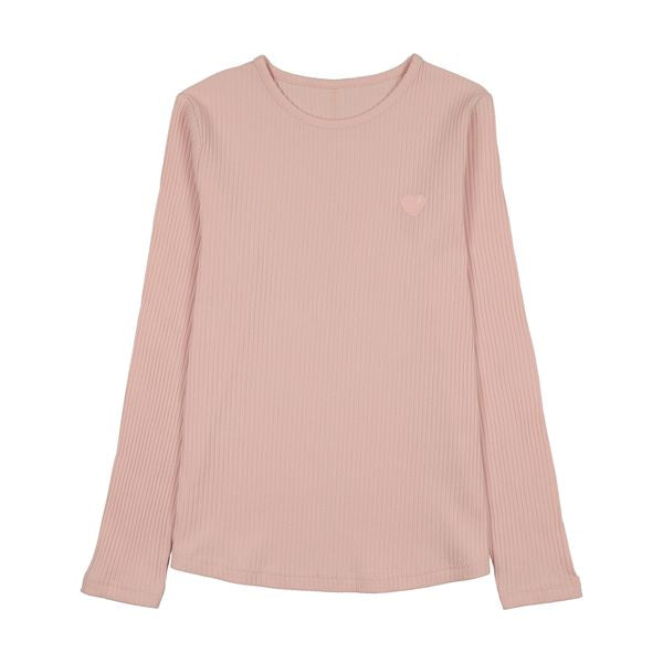 DAISY T-SHIRT