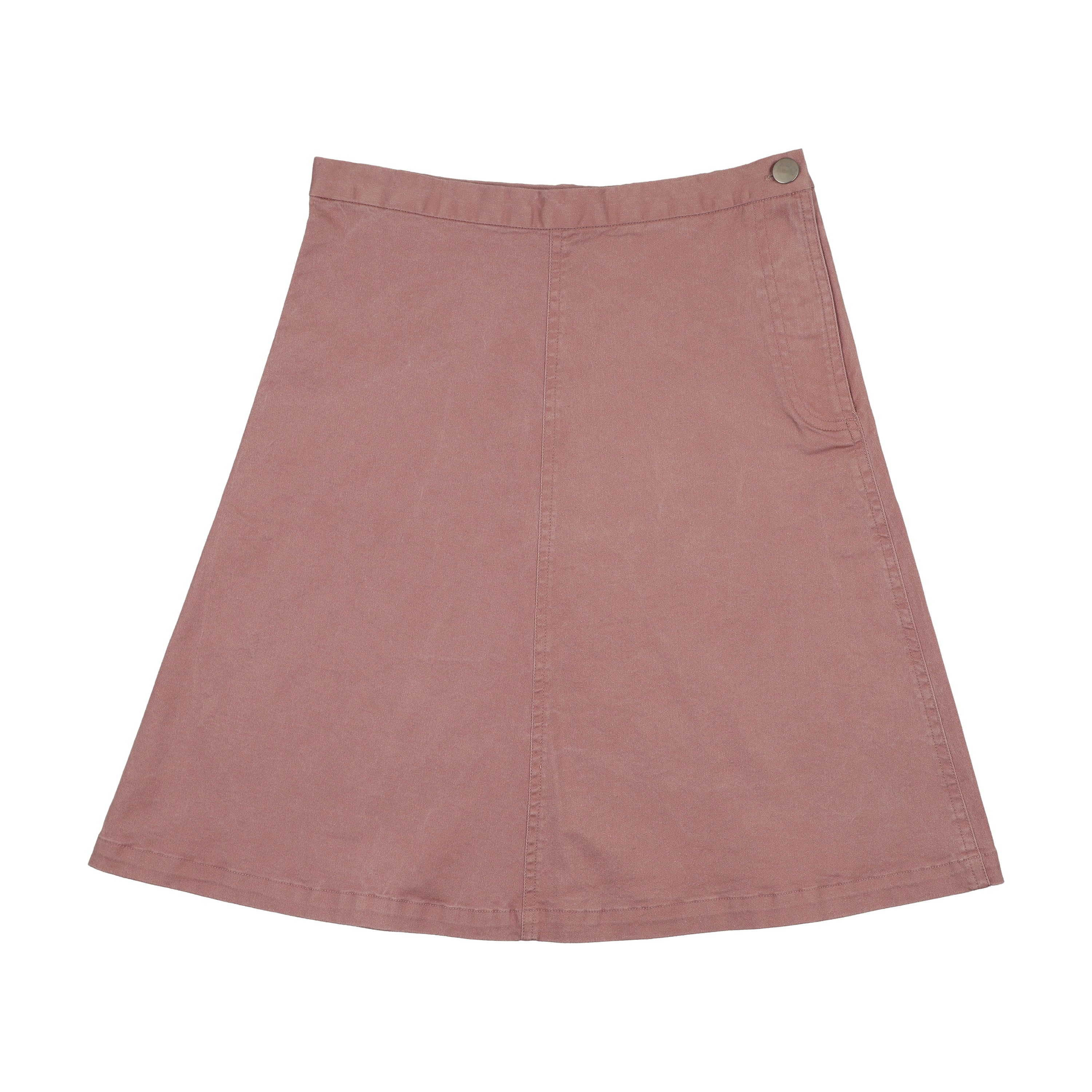 BLUSH SKIRT SHORT