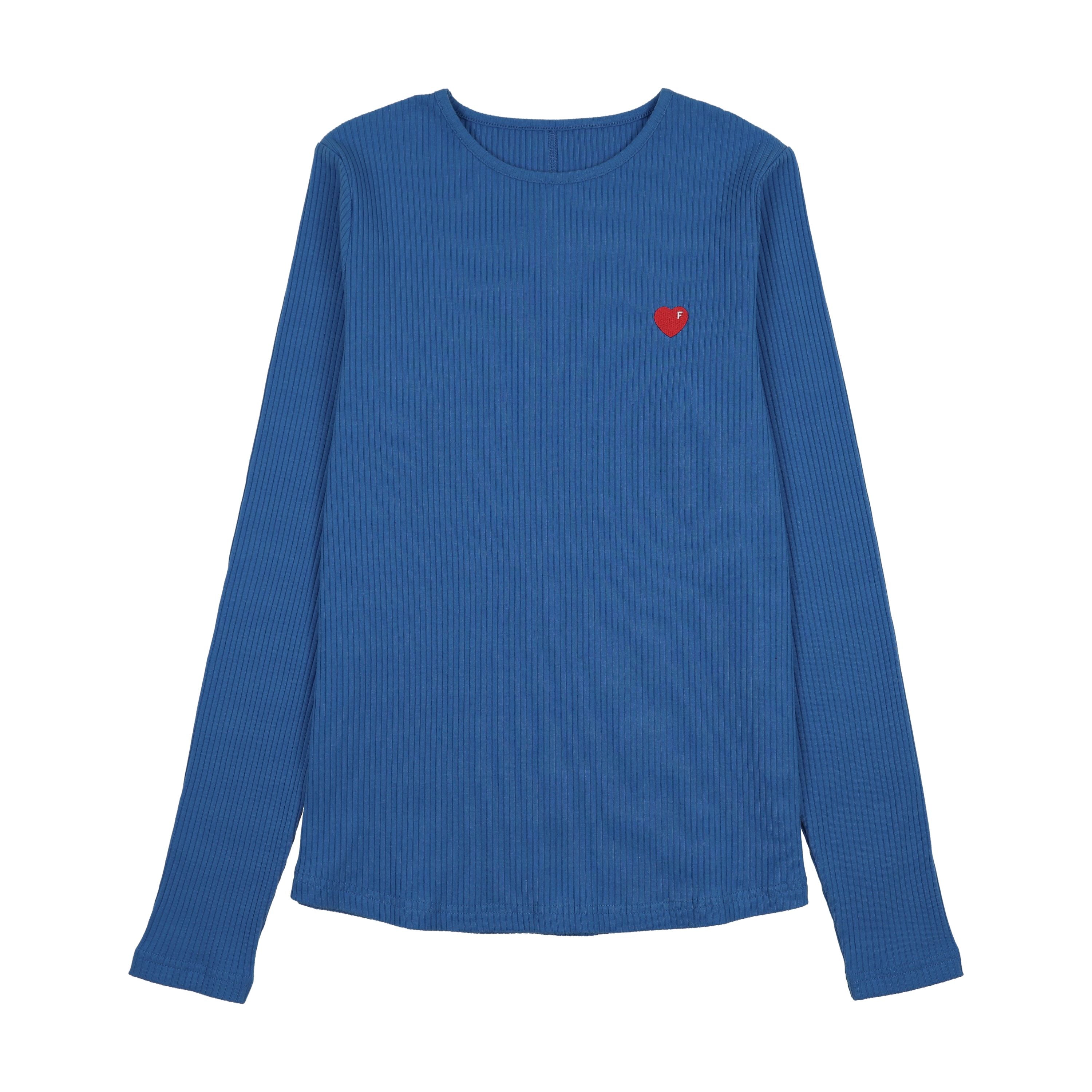 DAISY T-SHIRT