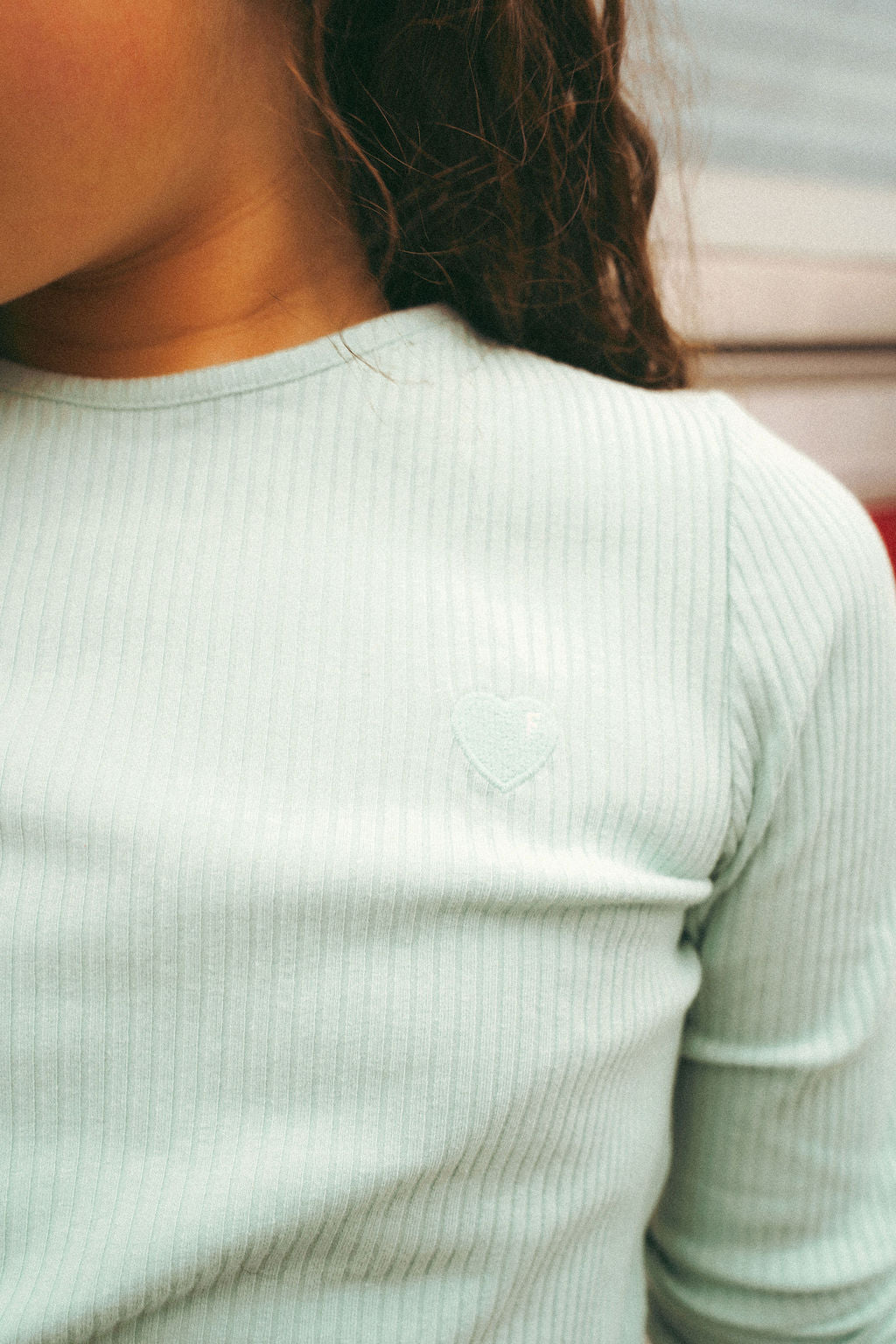 DAISY T-SHIRT