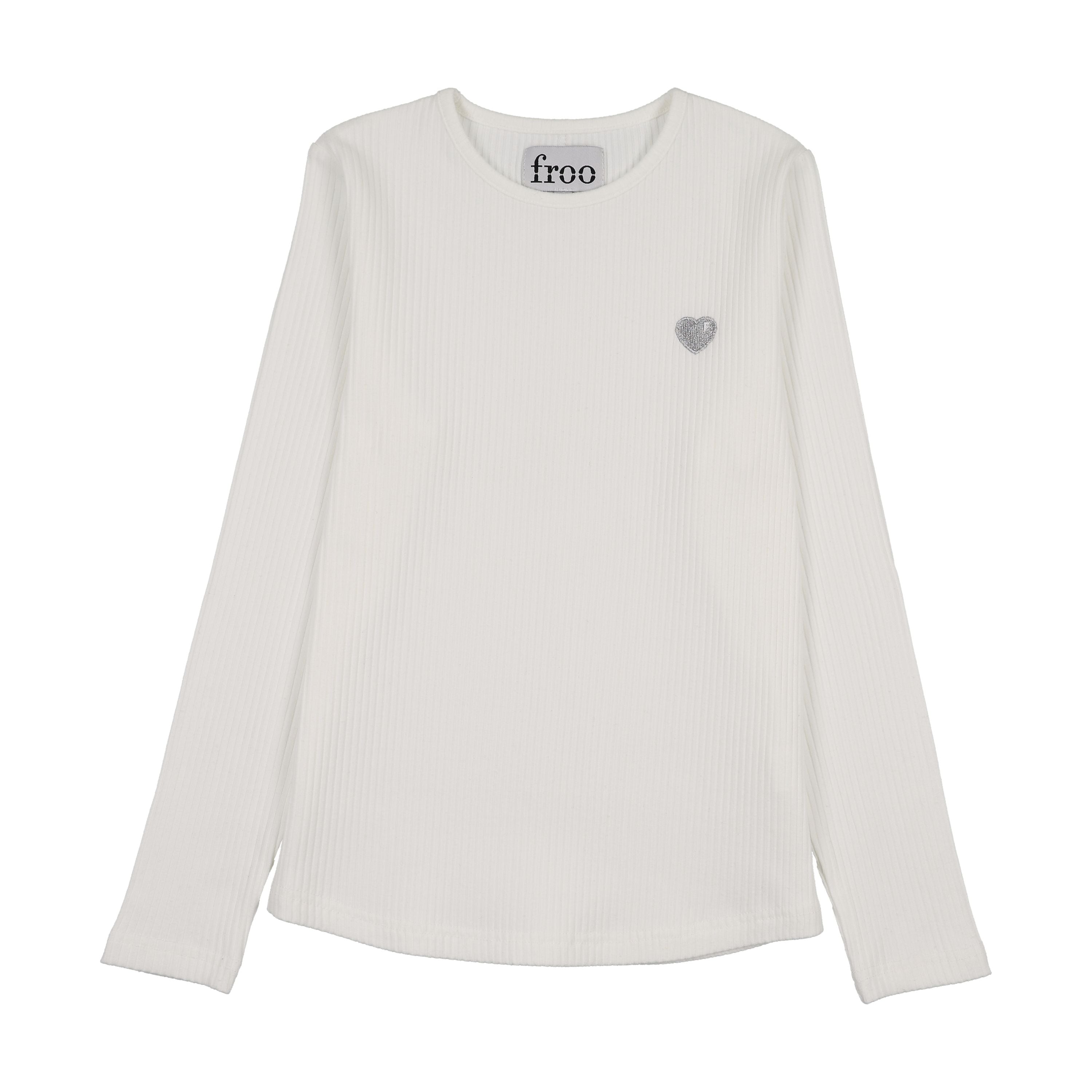 DAISY T-SHIRT