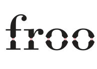 Froo Style