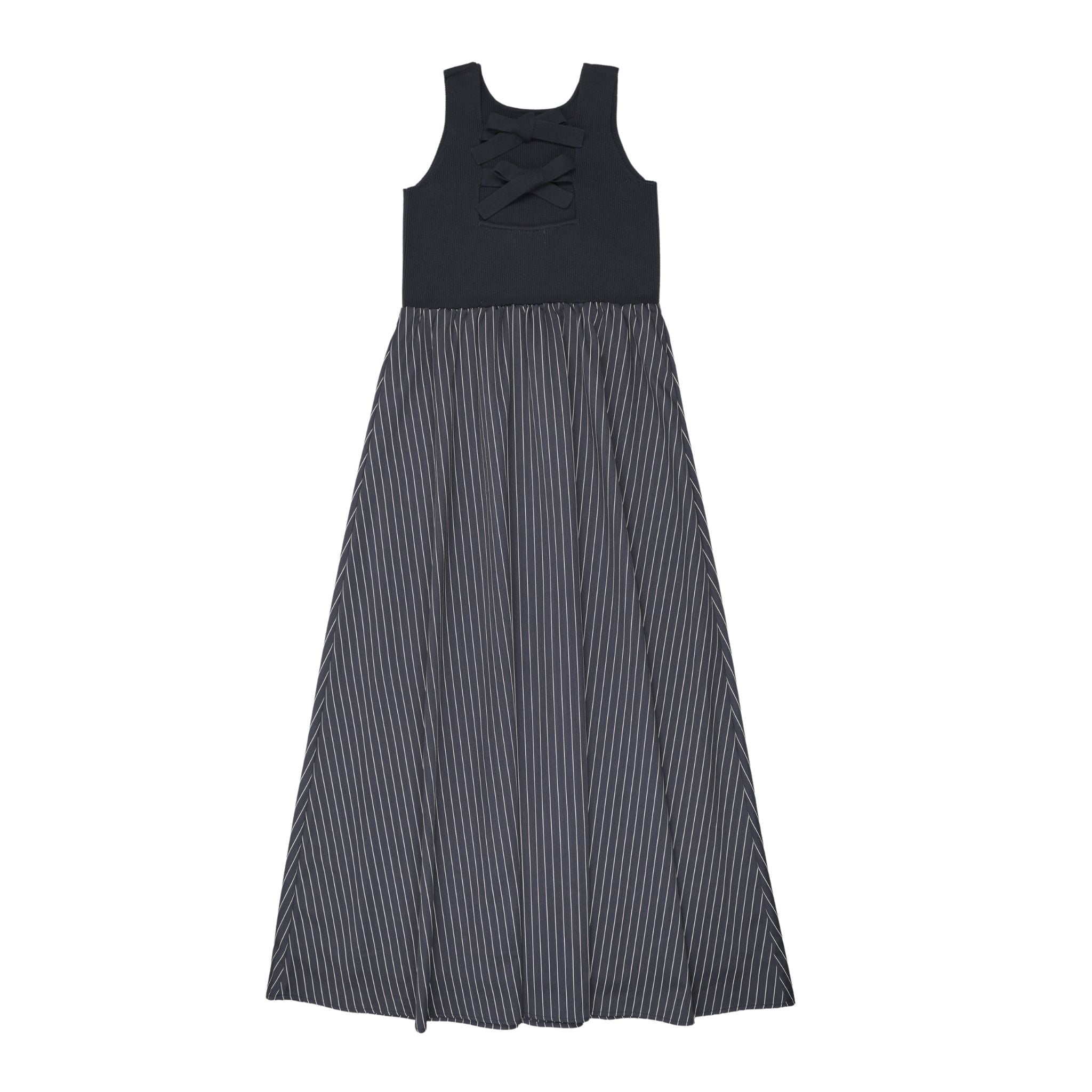JENNA MAXI