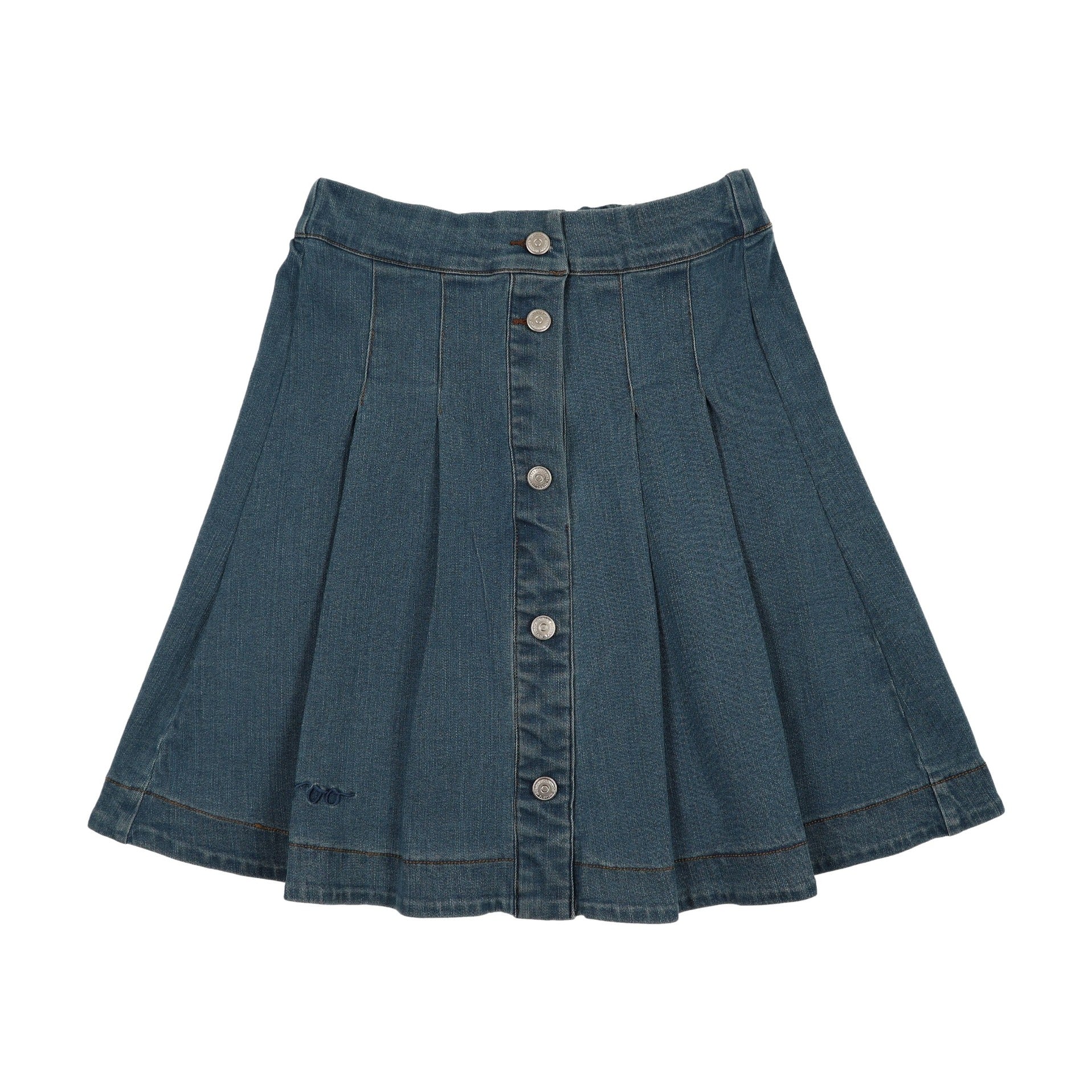 OONA SKIRT