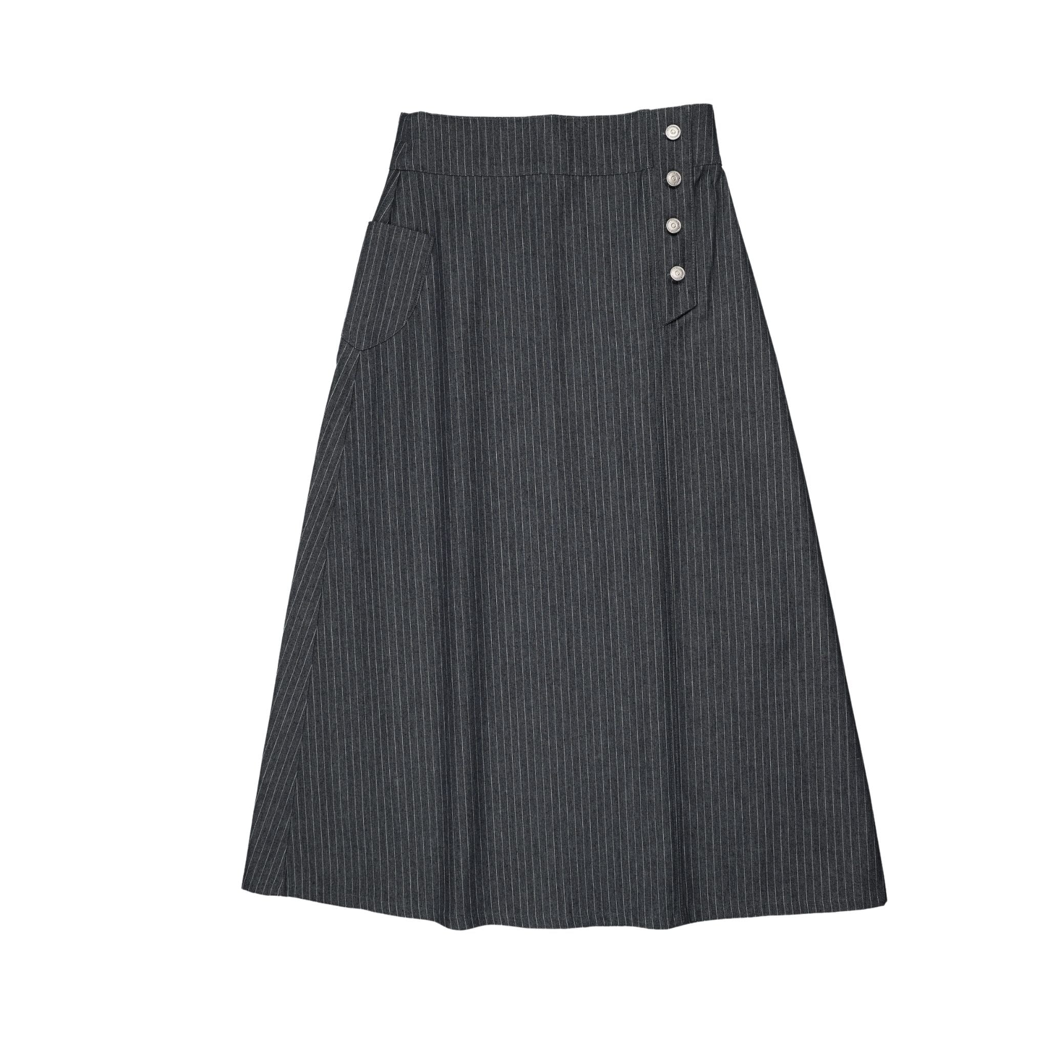 SIENA SKIRT
