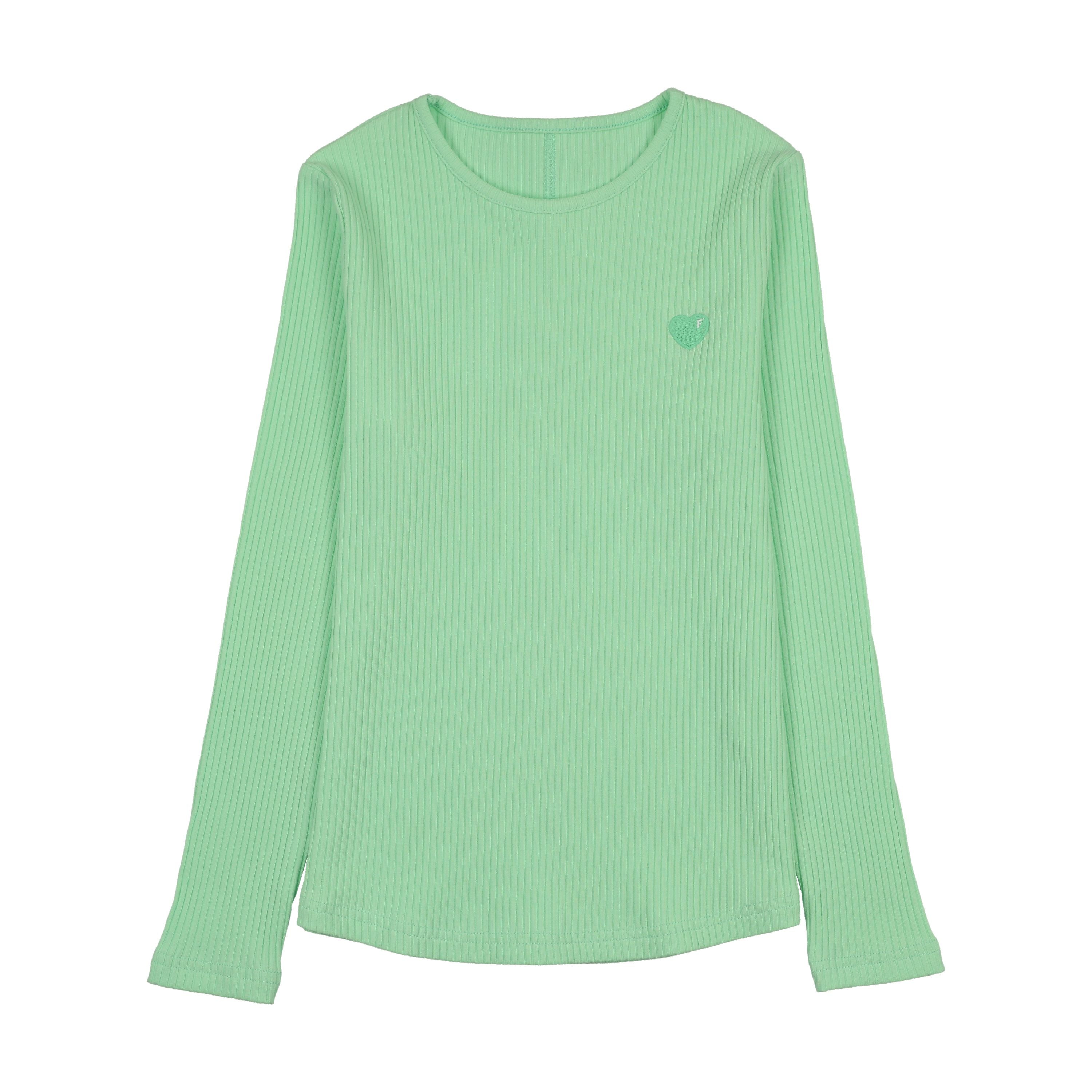 DAISY T-SHIRT