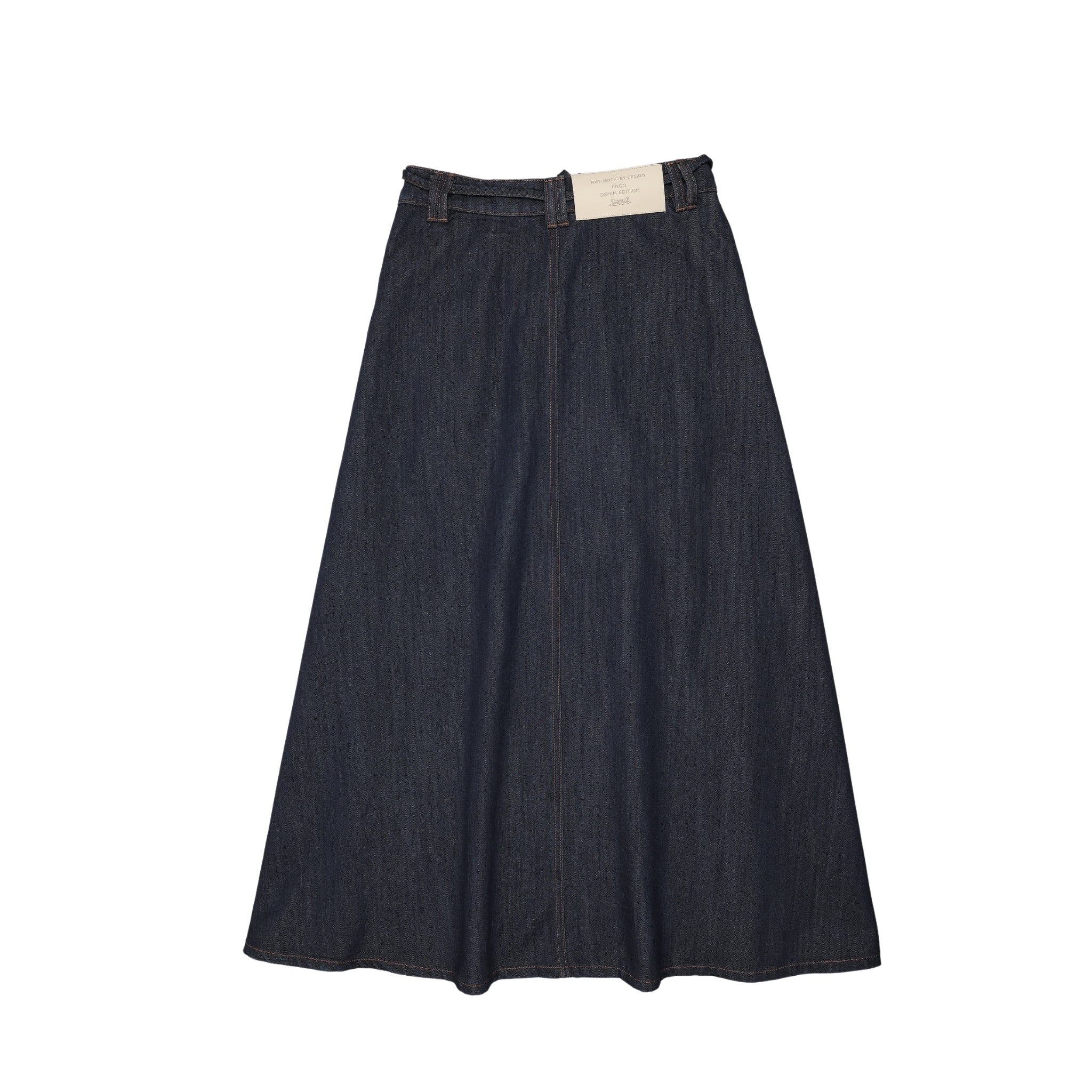 SKYE SKIRT