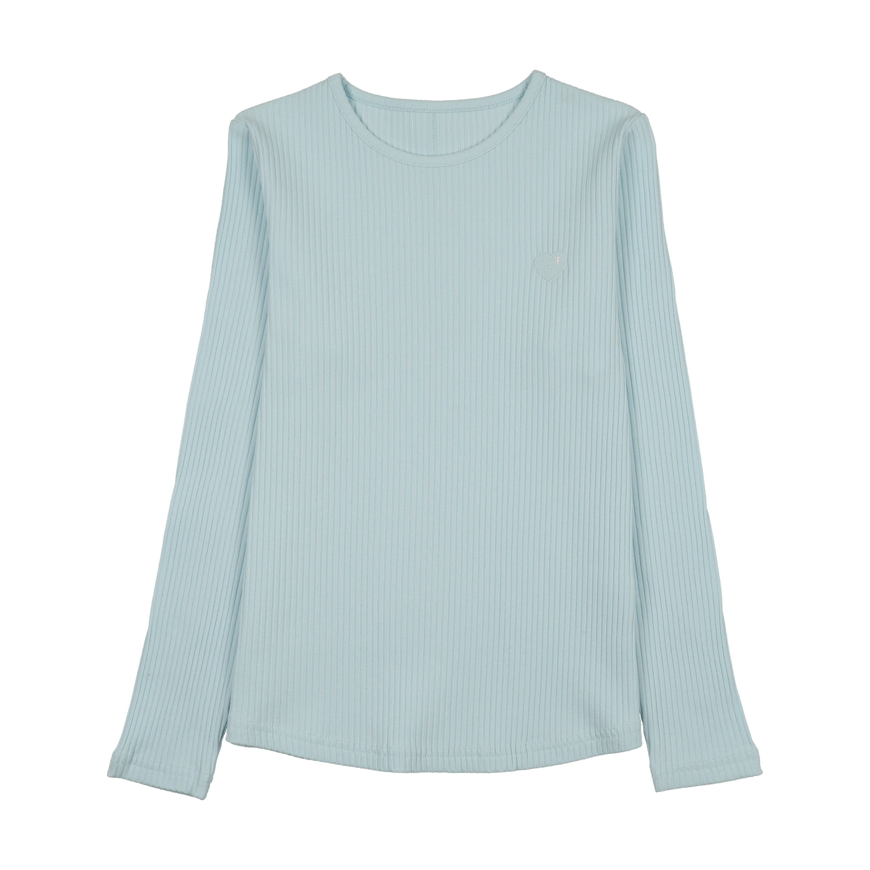 DAISY T-SHIRT