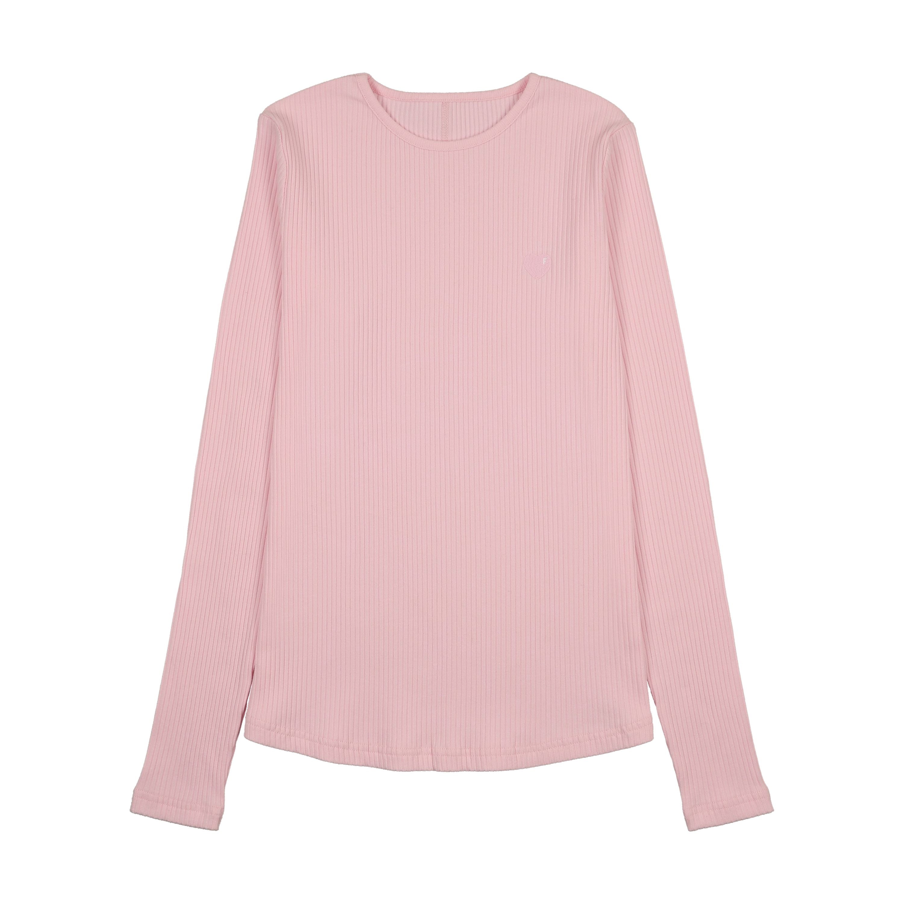 DAISY T-SHIRT