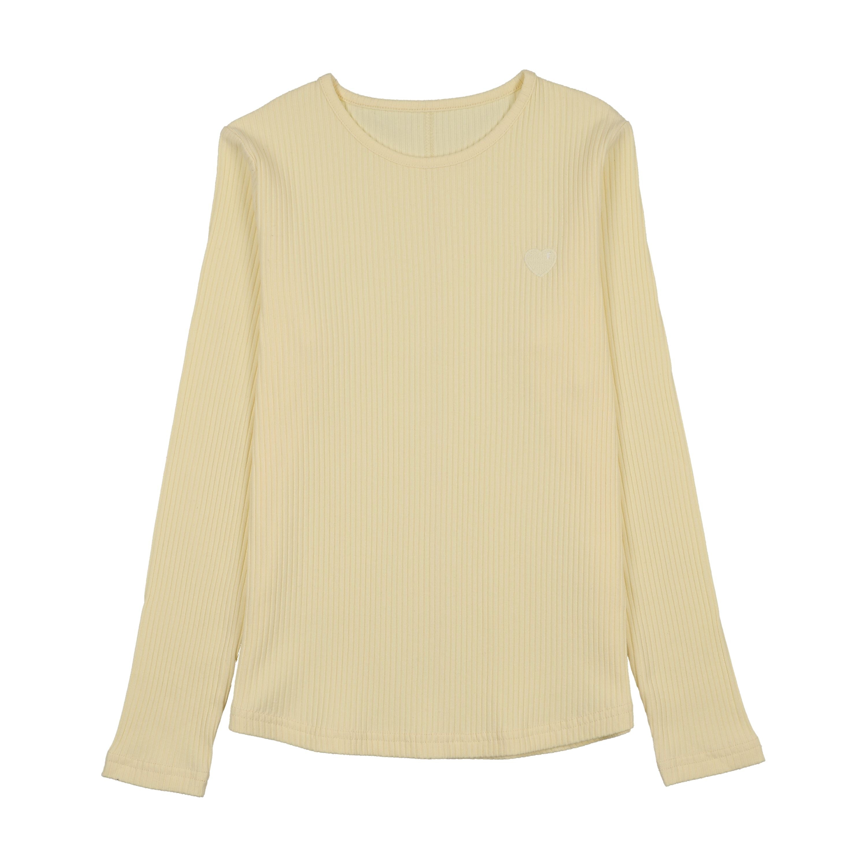 DAISY T-SHIRT