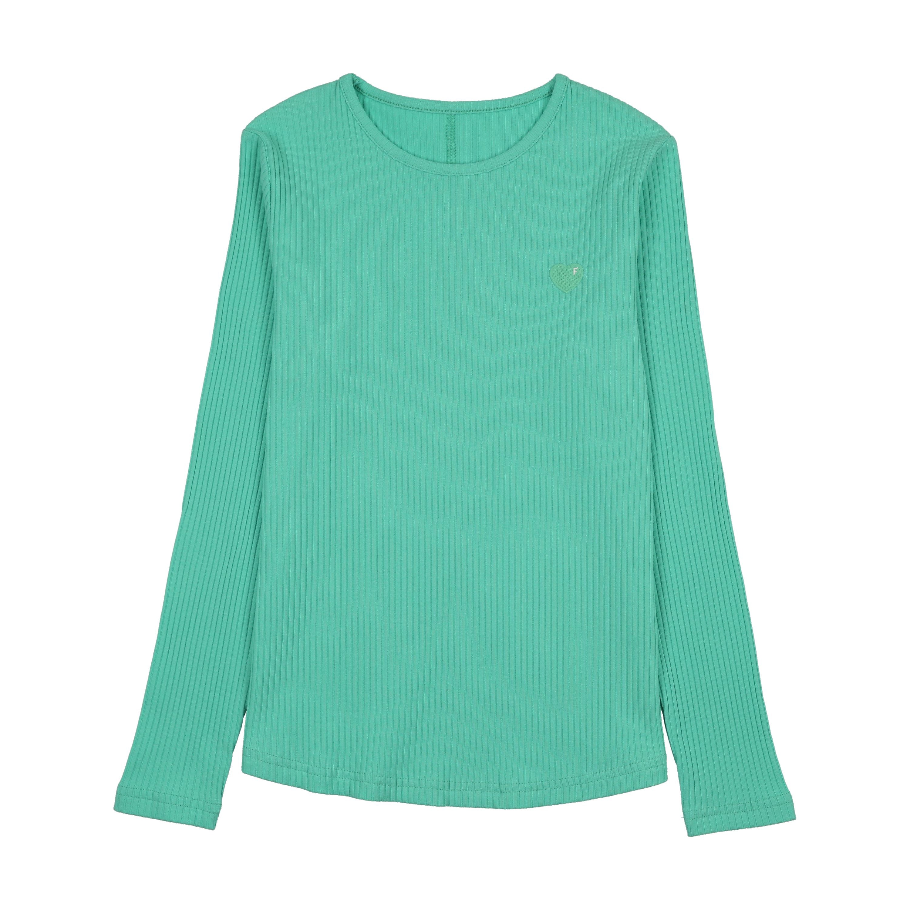 DAISY T-SHIRT