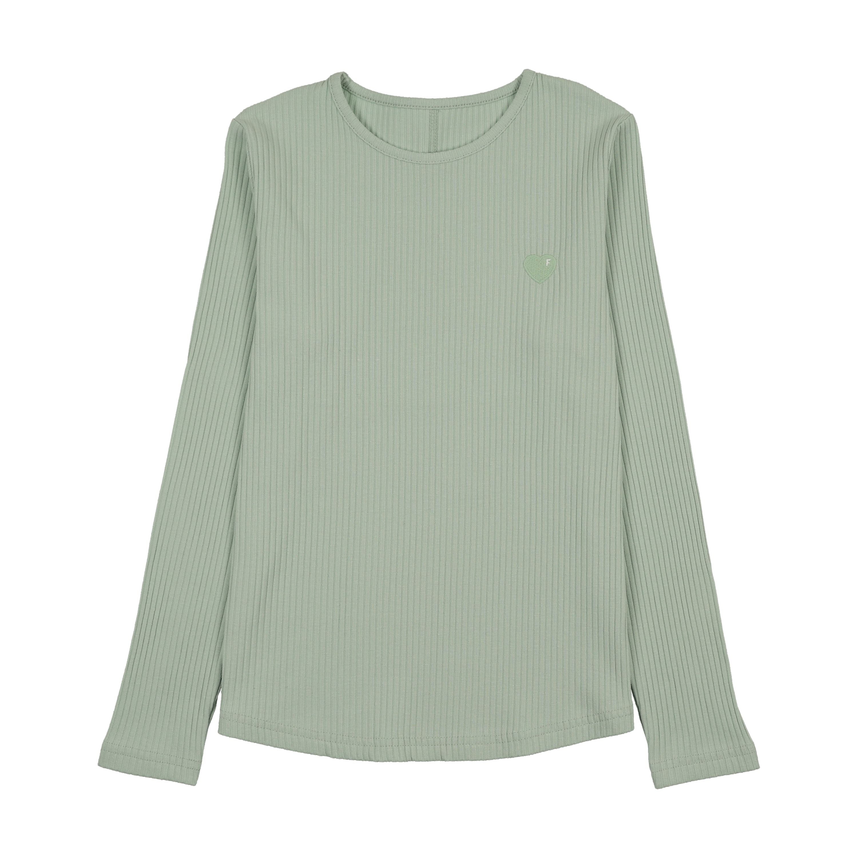 DAISY T-SHIRT