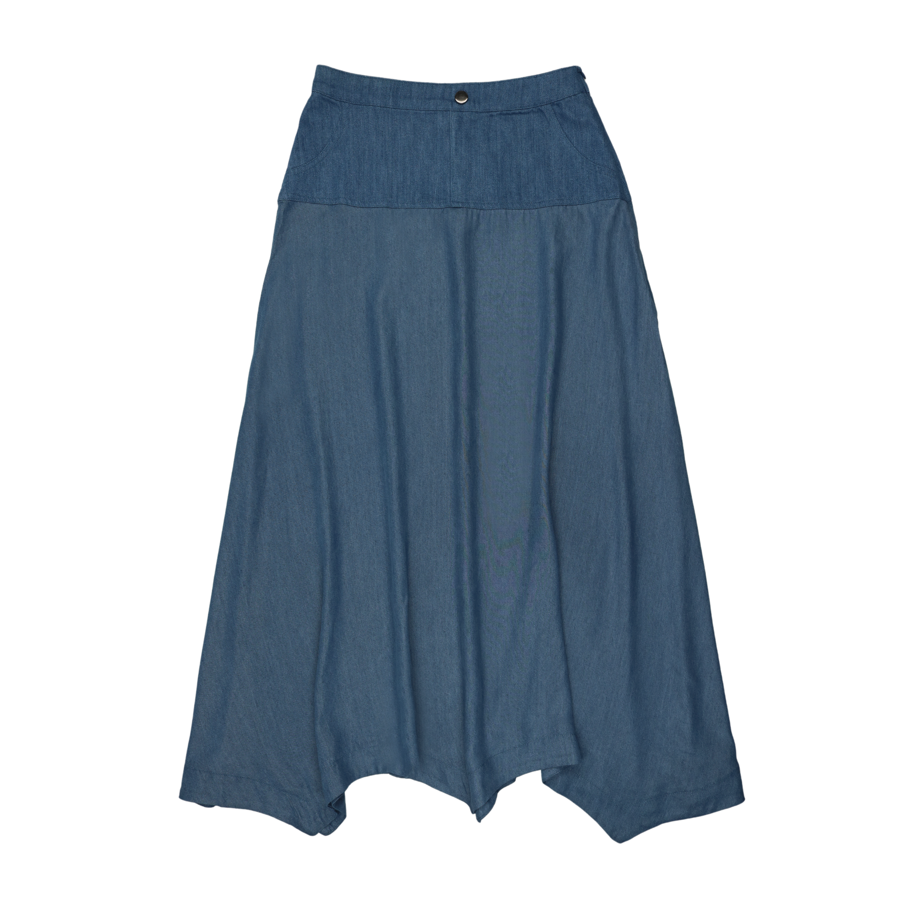 BRIONA SKIRT