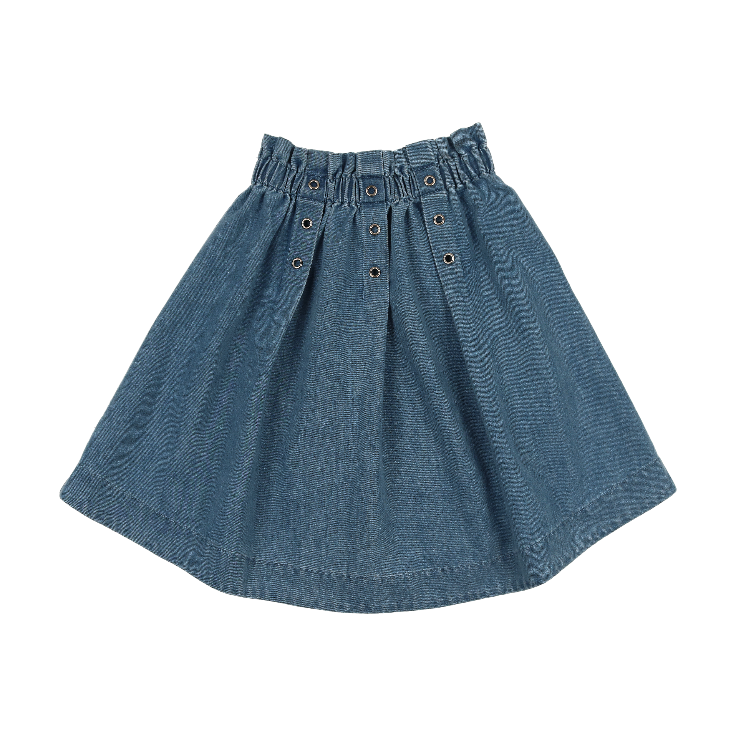 EVERLY SKIRT