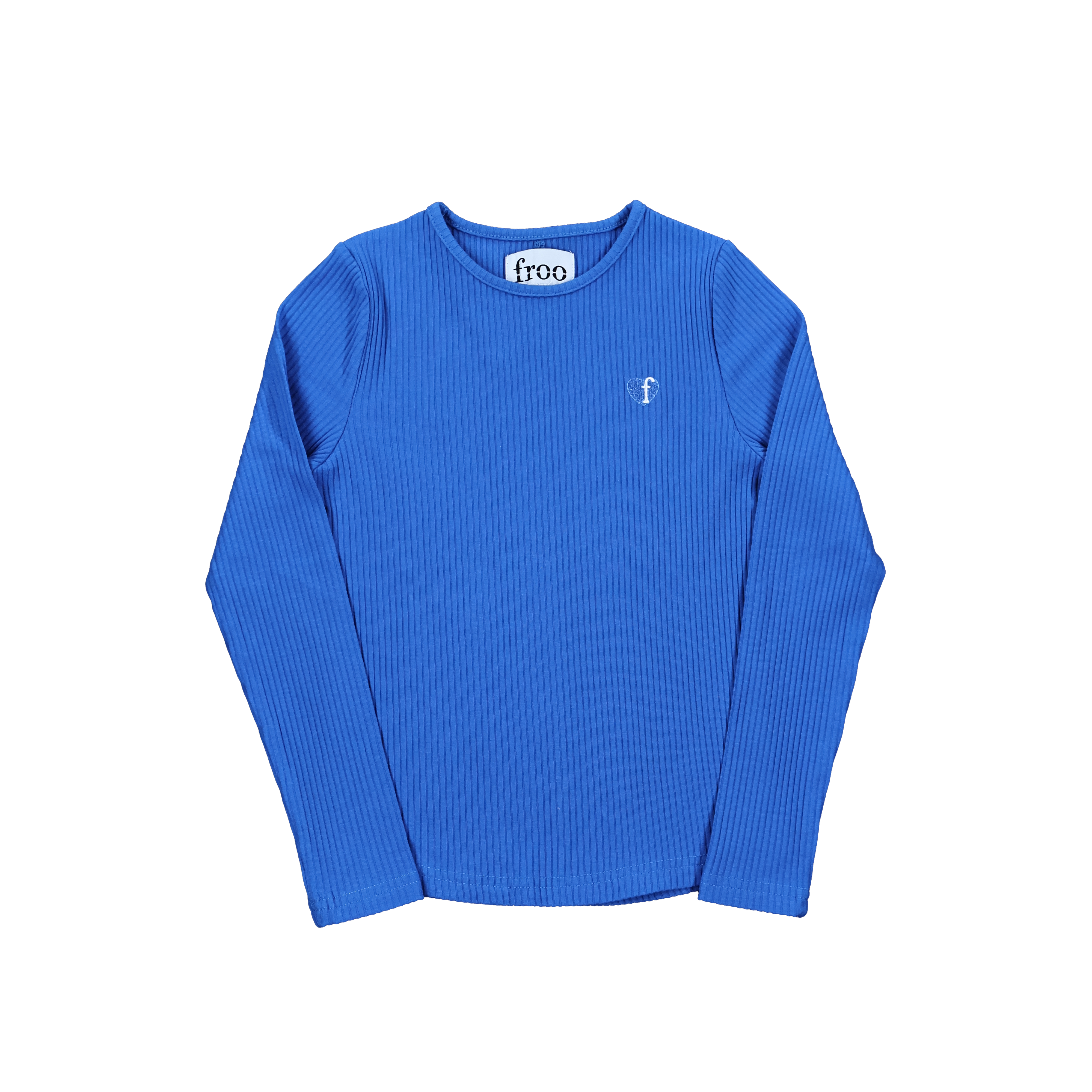 KAI TEE COBALT