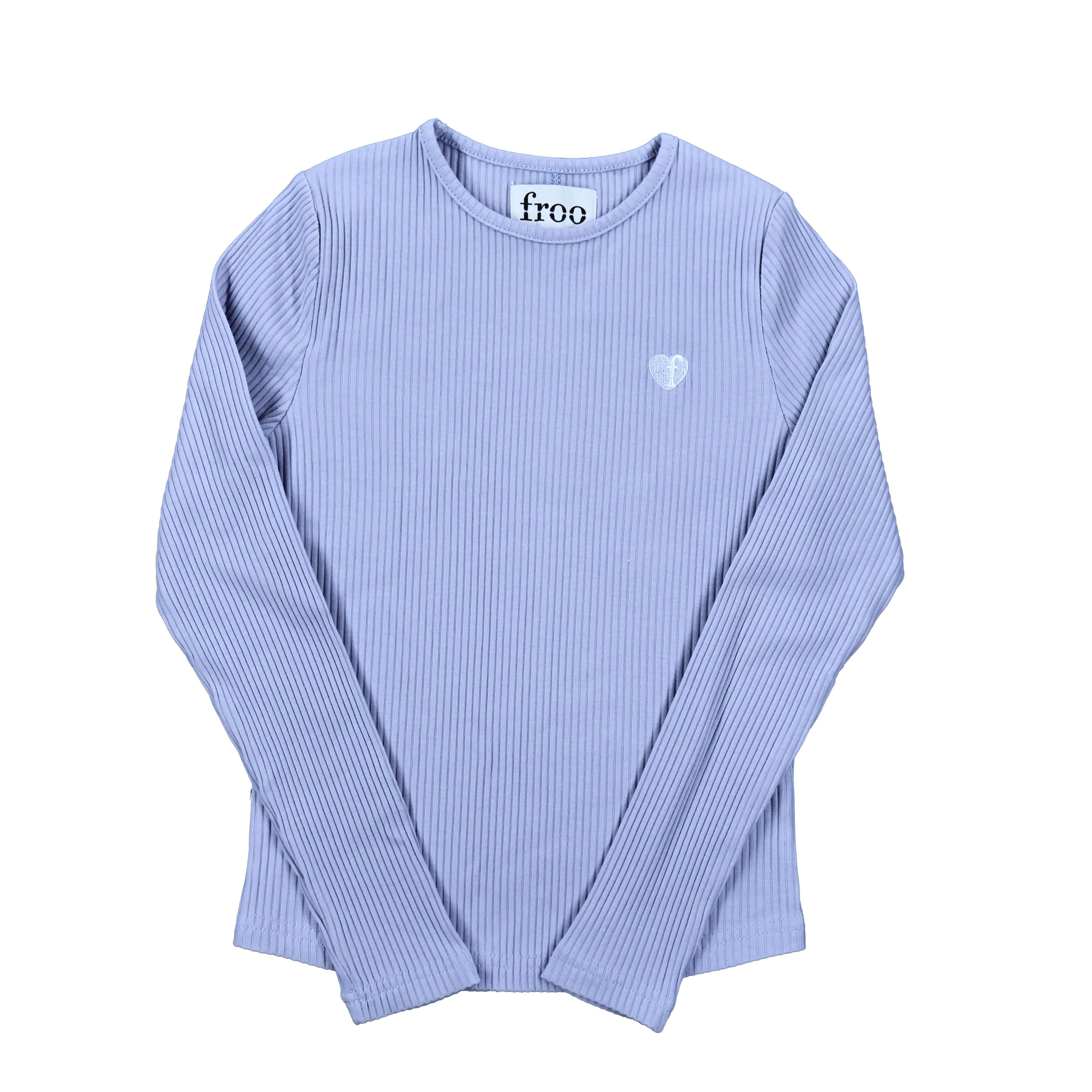 KAI TEE LAVENDER