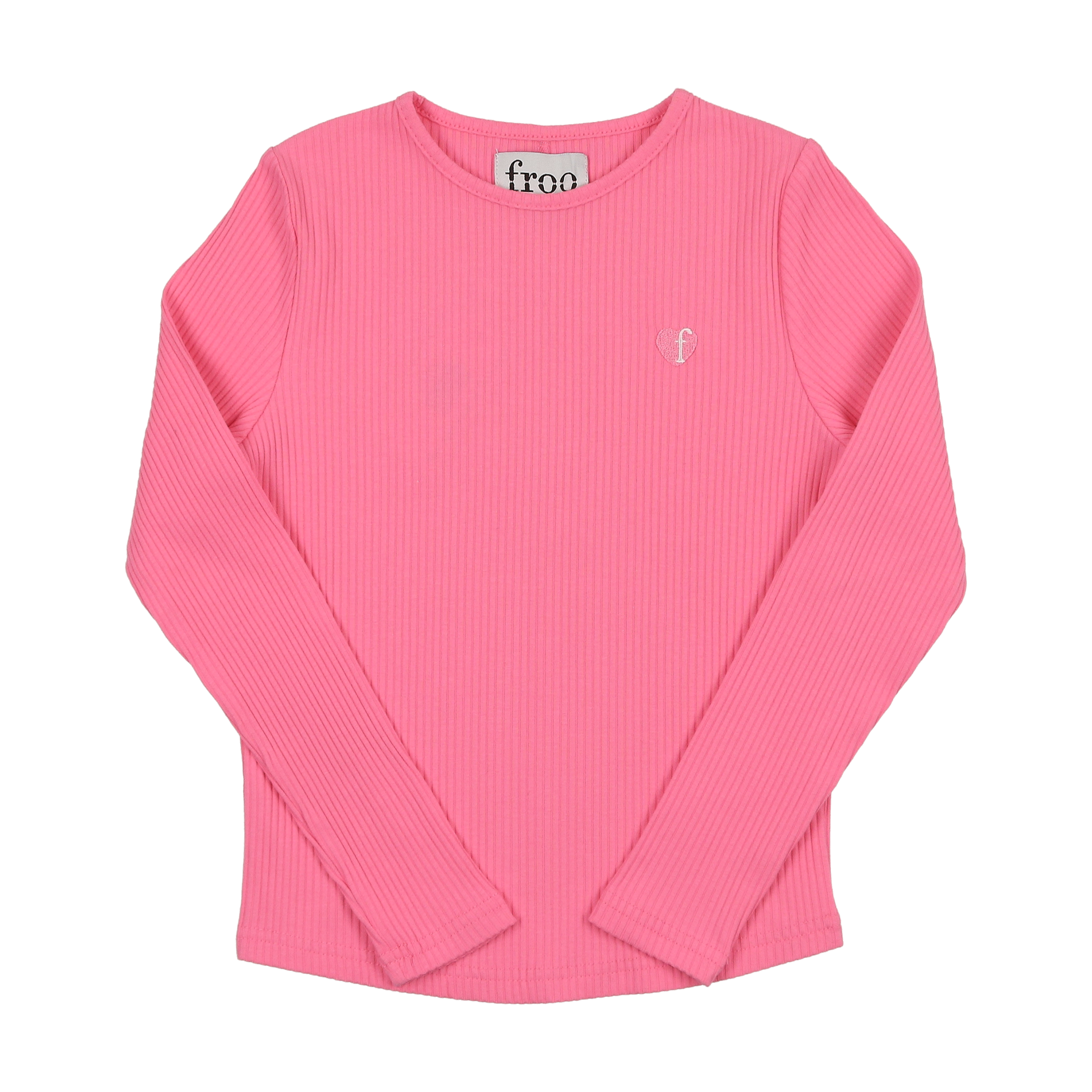 KAI TEE PINK