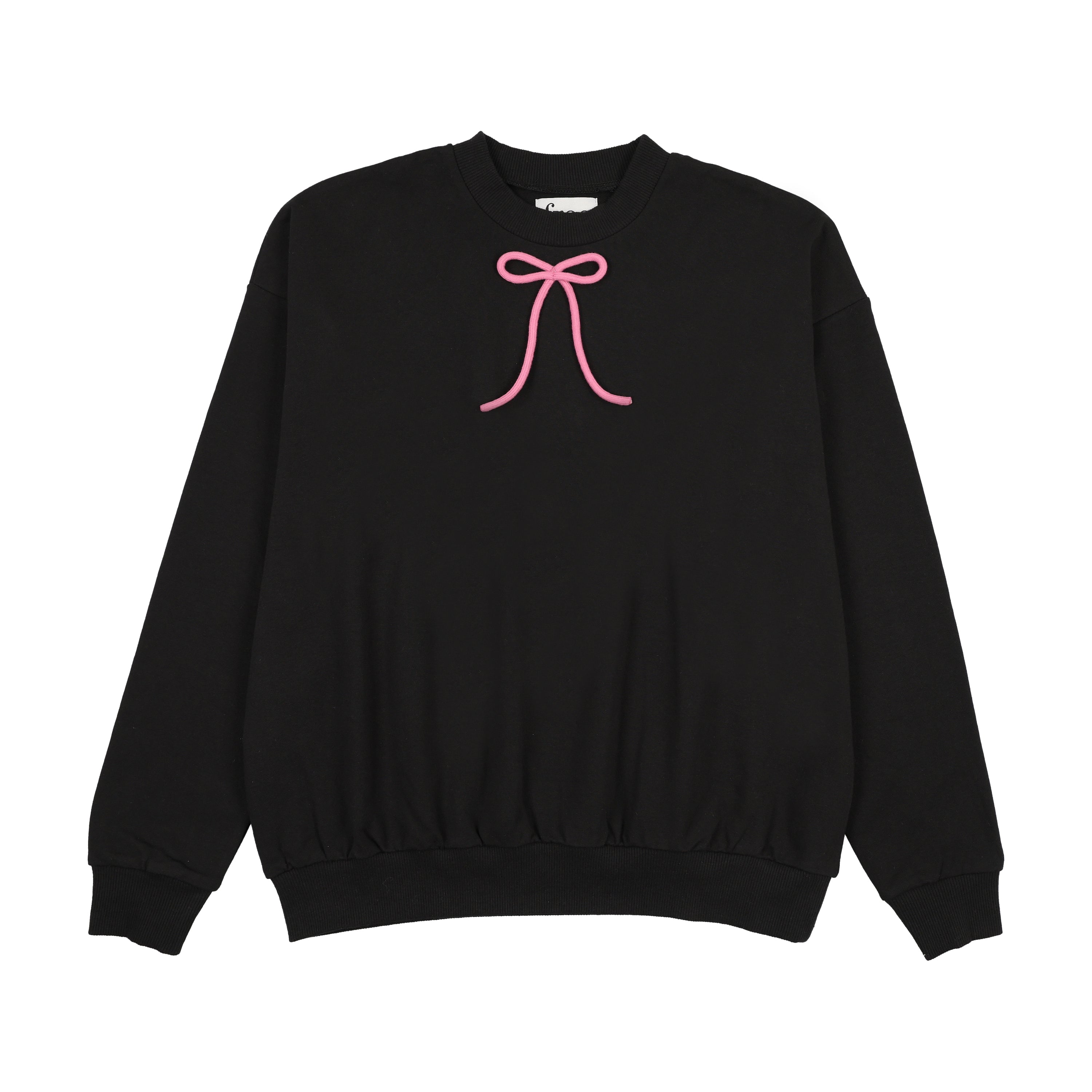 RILEY TOP