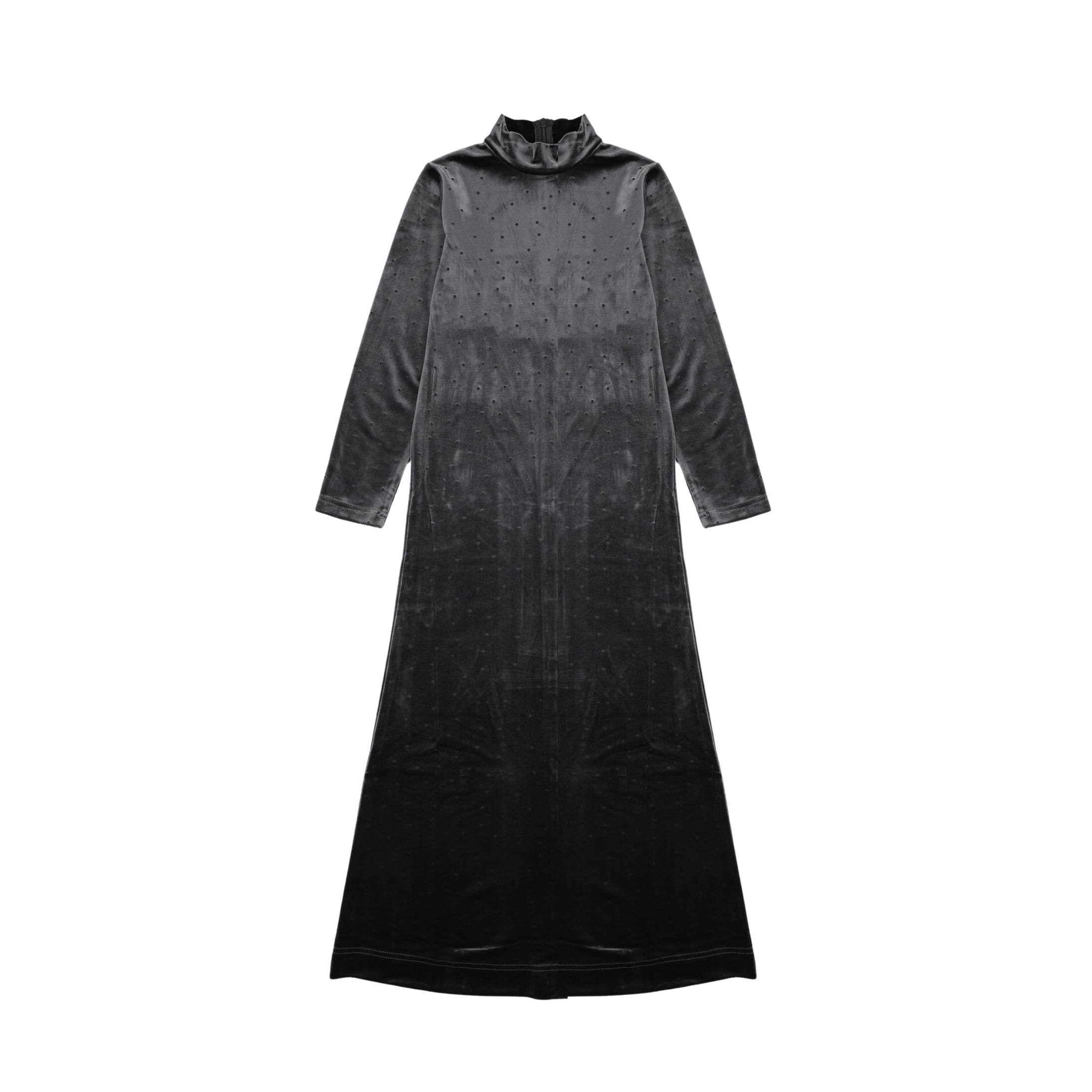 TAMIKA MAXI