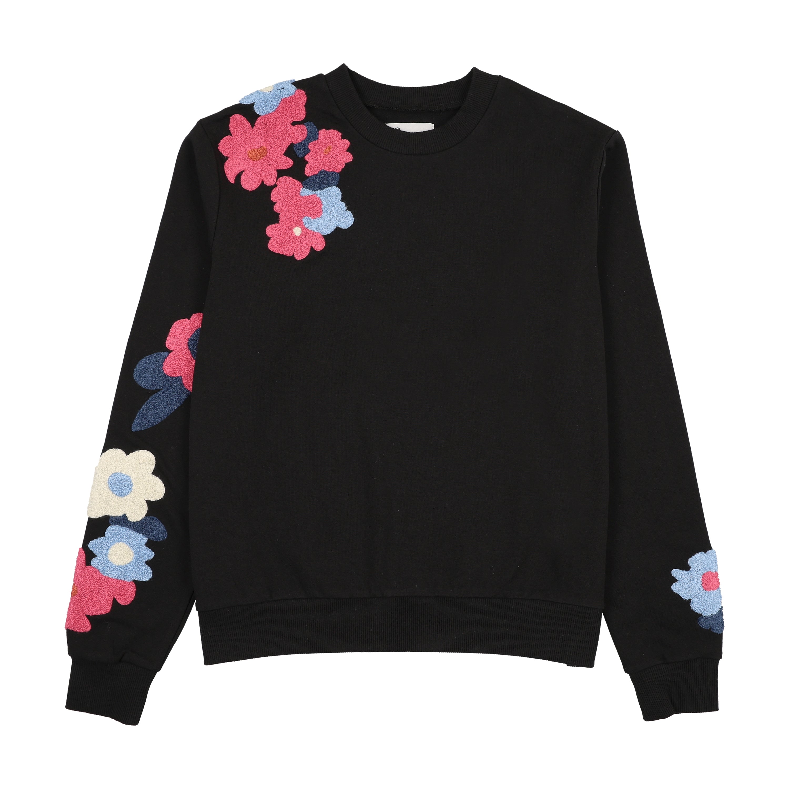 DANICA TOP