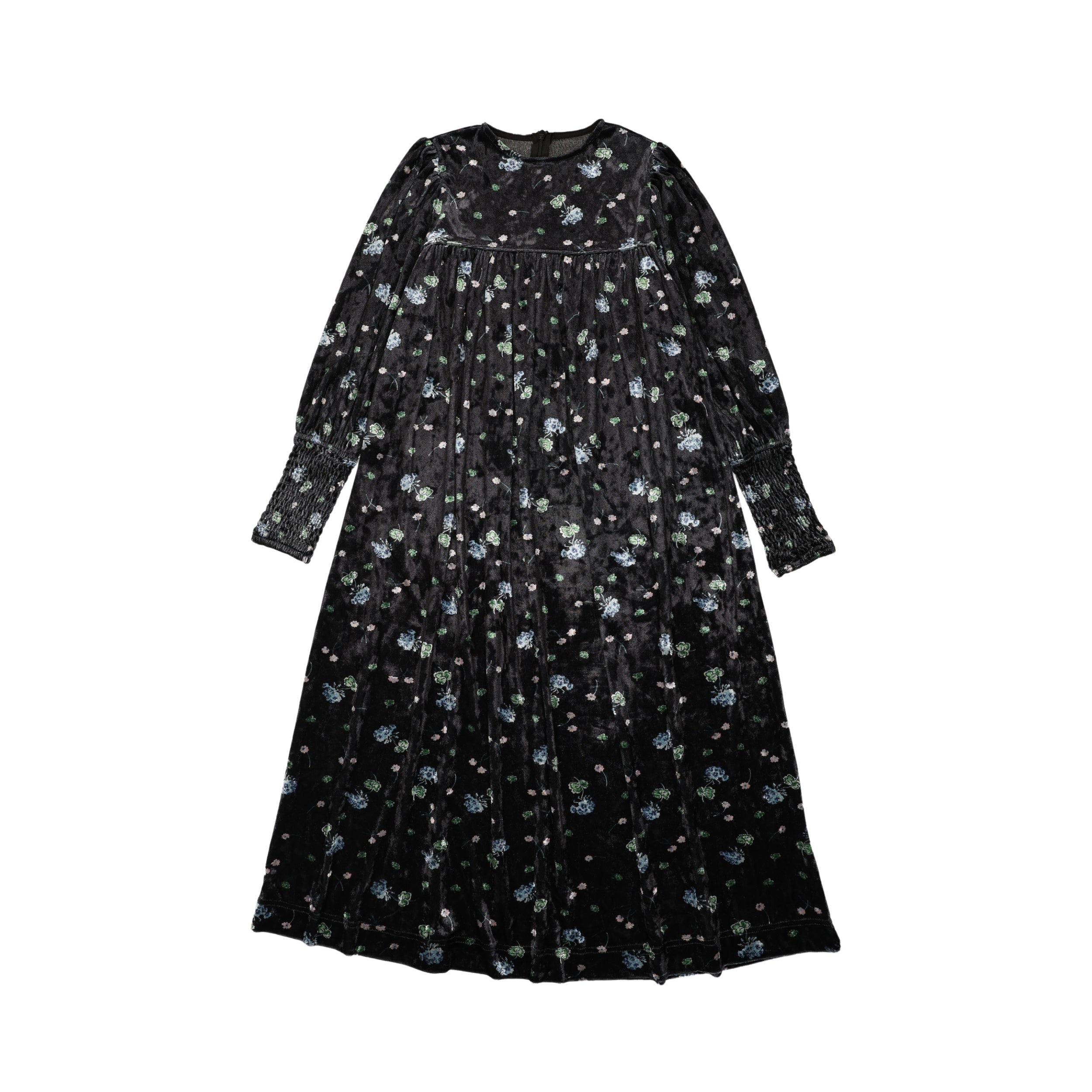 QUEST MAXI