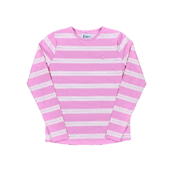 SONNET TEE PINK