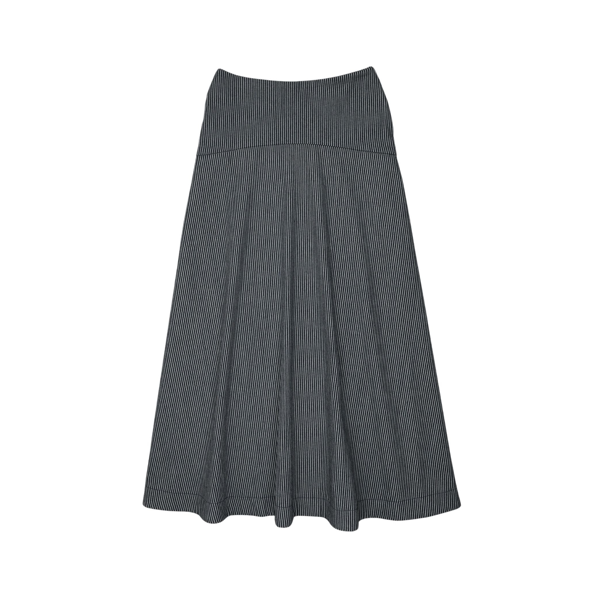 NOA SKIRT