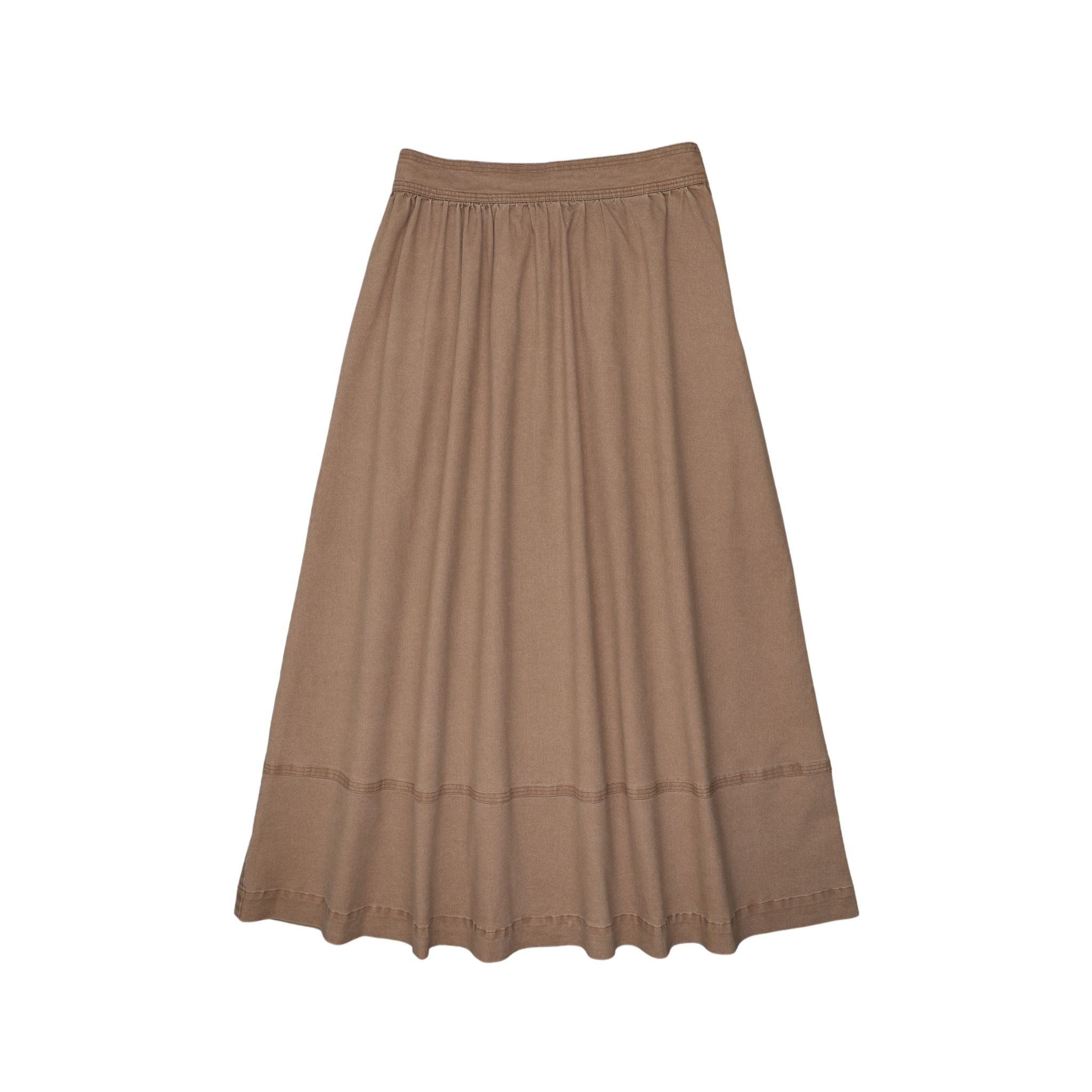 ELIA SKIRT