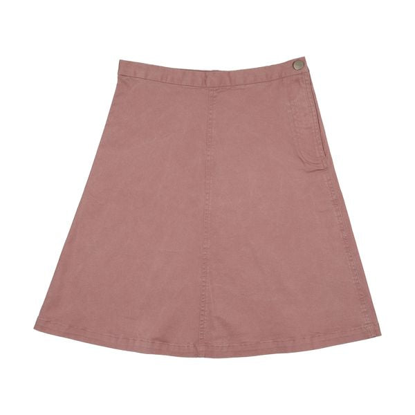 BLUSH SKIRT SHORT