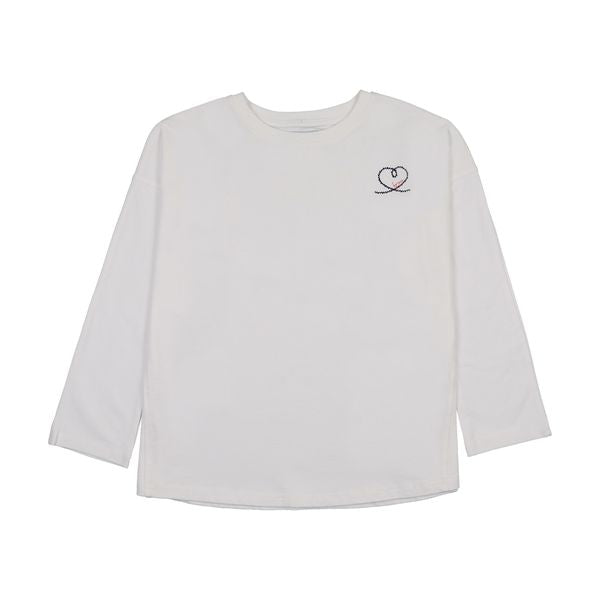 ELLA T-SHIRT