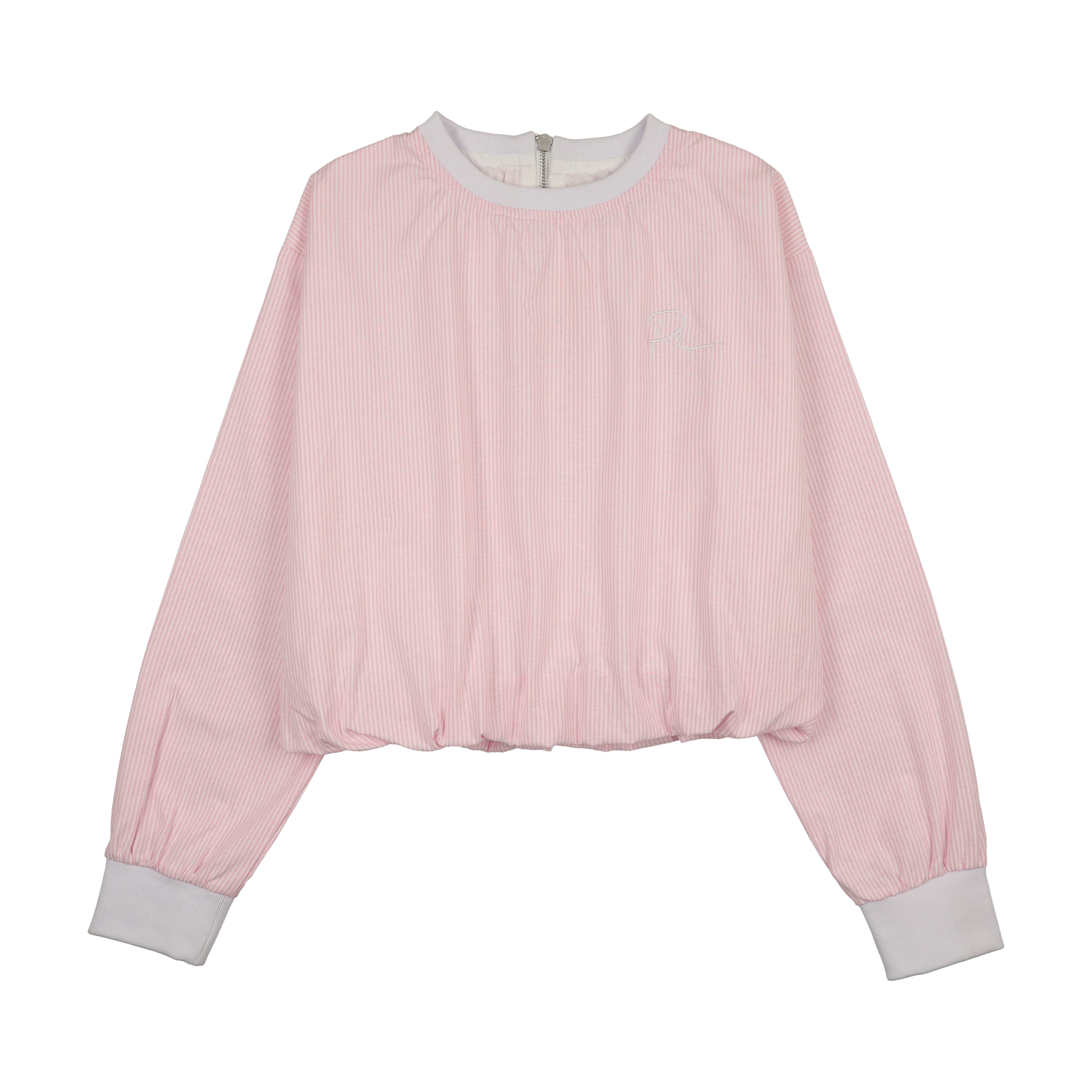 KENDALL SHIRT