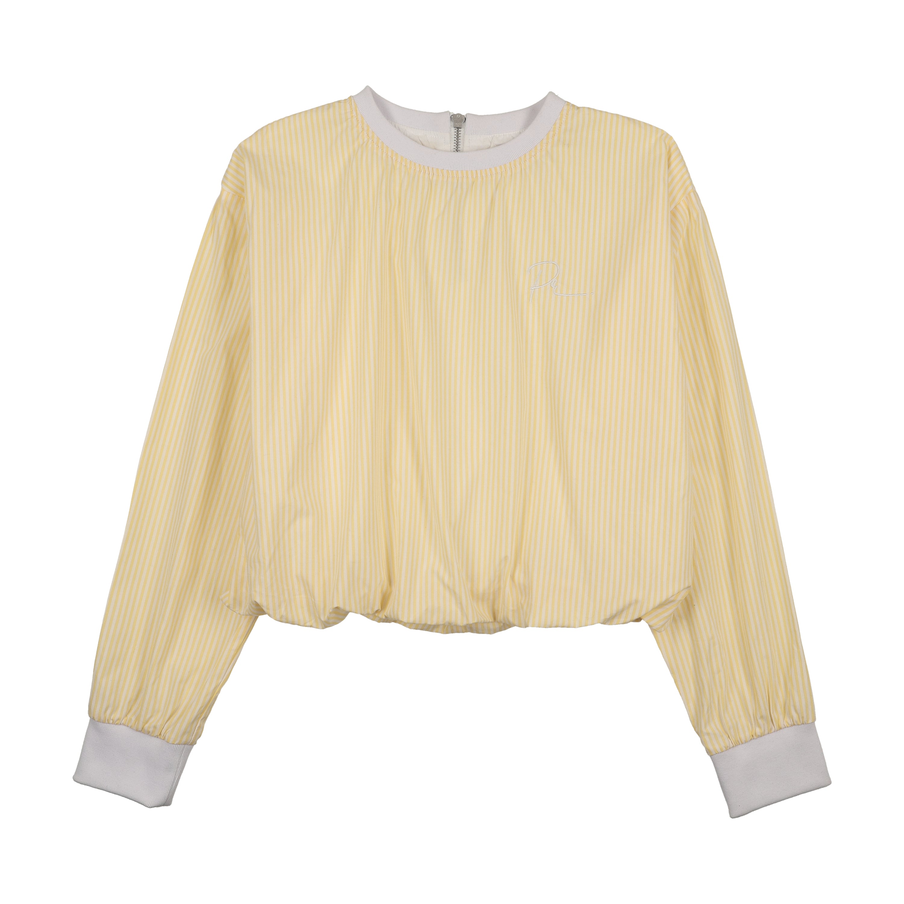 KENDALL SHIRT